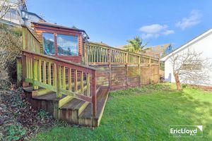 Photo 15- click for photo gallery